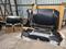 Капот оригинал Land Cruiser prado 250 за 400 000 тг. в Алматы