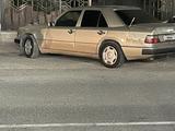 Mercedes-Benz E 230 1989 года за 1 200 000 тг. в Сарыагаш – фото 2