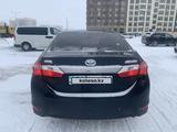 Toyota Corolla 2015 годаfor7 300 000 тг. в Астана – фото 3