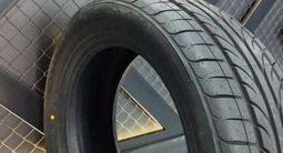 215/55R17 98W SA57 XL GOODRIDE TL Шины/лето за 27 100 тг. в Астана – фото 2