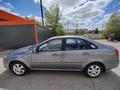 Chevrolet Lacetti 2023 годаfor7 300 000 тг. в Тараз – фото 5