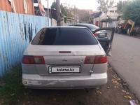 Nissan Sunny 1995 годаүшін650 000 тг. в Алматы