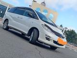 Toyota Estima 2003 года за 6 770 888 тг. в Павлодар – фото 2