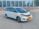 Toyota Estima 2003 года за 6 770 888 тг. в Павлодар