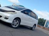 Toyota Estima 2003 года за 6 770 888 тг. в Павлодар – фото 3