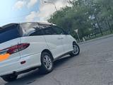 Toyota Estima 2003 года за 6 770 888 тг. в Павлодар – фото 4