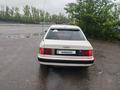 Audi 100 1993 годаүшін1 650 000 тг. в Семей – фото 4