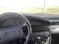 Audi 100 1993 годаүшін1 650 000 тг. в Семей – фото 8