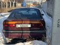 Mitsubishi Galant 1991 годаүшін500 000 тг. в Алматы – фото 3