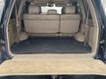 Toyota Land Cruiser 1999 годаfor5 500 000 тг. в Атырау – фото 8