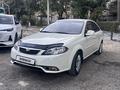 Daewoo Gentra 2014 года за 3 600 000 тг. в Шымкент