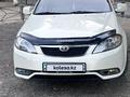 Daewoo Gentra 2014 года за 3 600 000 тг. в Шымкент – фото 4