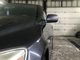 Lexus GS 300 2006 года за 7 250 000 тг. в Усть-Каменогорск – фото 5