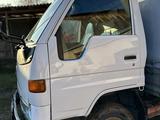 Toyota  Toyoace 1997 года за 2 800 000 тг. в Алматы – фото 4