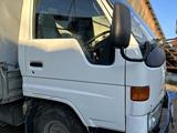Toyota  Toyoace 1997 года за 2 800 000 тг. в Алматы – фото 3