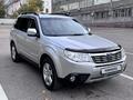 Subaru Forester 2010 года за 8 000 000 тг. в Алматы – фото 10