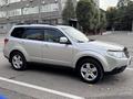 Subaru Forester 2010 года за 8 000 000 тг. в Алматы – фото 11