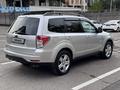 Subaru Forester 2010 года за 8 000 000 тг. в Алматы – фото 12