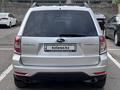 Subaru Forester 2010 года за 8 000 000 тг. в Алматы – фото 14