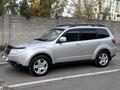 Subaru Forester 2010 года за 8 000 000 тг. в Алматы – фото 18