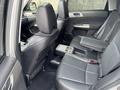 Subaru Forester 2010 года за 8 000 000 тг. в Алматы – фото 20