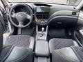 Subaru Forester 2010 года за 8 000 000 тг. в Алматы – фото 21