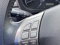 Subaru Forester 2010 года за 8 000 000 тг. в Алматы – фото 23