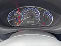 Subaru Forester 2010 года за 8 000 000 тг. в Алматы – фото 24
