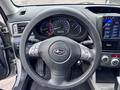 Subaru Forester 2010 года за 8 000 000 тг. в Алматы – фото 25