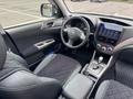 Subaru Forester 2010 года за 8 000 000 тг. в Алматы – фото 3