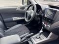Subaru Forester 2010 года за 8 000 000 тг. в Алматы – фото 4