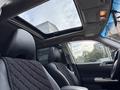 Subaru Forester 2010 года за 8 000 000 тг. в Алматы – фото 26