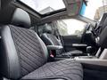Subaru Forester 2010 года за 8 000 000 тг. в Алматы – фото 27