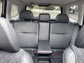 Subaru Forester 2010 года за 8 000 000 тг. в Алматы – фото 29