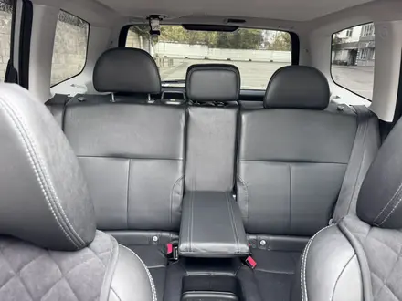 Subaru Forester 2010 года за 8 000 000 тг. в Алматы – фото 29