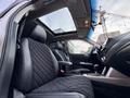 Subaru Forester 2010 года за 8 000 000 тг. в Алматы – фото 28