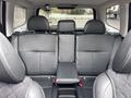 Subaru Forester 2010 года за 8 000 000 тг. в Алматы – фото 30