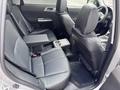 Subaru Forester 2010 года за 8 000 000 тг. в Алматы – фото 32