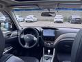 Subaru Forester 2010 года за 8 000 000 тг. в Алматы – фото 33