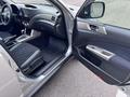 Subaru Forester 2010 года за 8 000 000 тг. в Алматы – фото 31