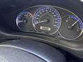 Subaru Forester 2010 года за 8 000 000 тг. в Алматы – фото 7