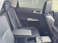 Subaru Forester 2010 года за 8 000 000 тг. в Алматы – фото 34
