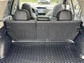 Subaru Forester 2010 года за 8 000 000 тг. в Алматы – фото 36