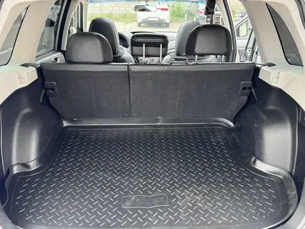 Subaru Forester 2010 года за 8 000 000 тг. в Алматы – фото 35