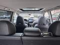 Subaru Forester 2010 года за 8 000 000 тг. в Алматы – фото 37