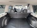 Subaru Forester 2010 года за 8 000 000 тг. в Алматы – фото 38