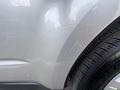 Subaru Forester 2010 года за 8 000 000 тг. в Алматы – фото 40