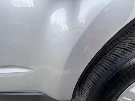 Subaru Forester 2010 года за 8 000 000 тг. в Алматы – фото 40
