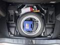 Subaru Forester 2010 года за 8 000 000 тг. в Алматы – фото 39