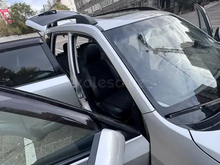 Subaru Forester 2010 года за 8 000 000 тг. в Алматы – фото 45